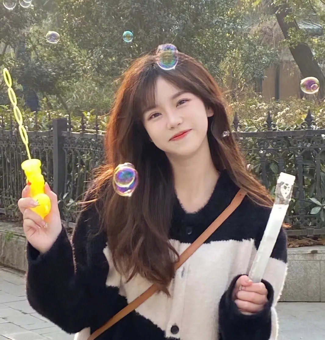 太白山脉