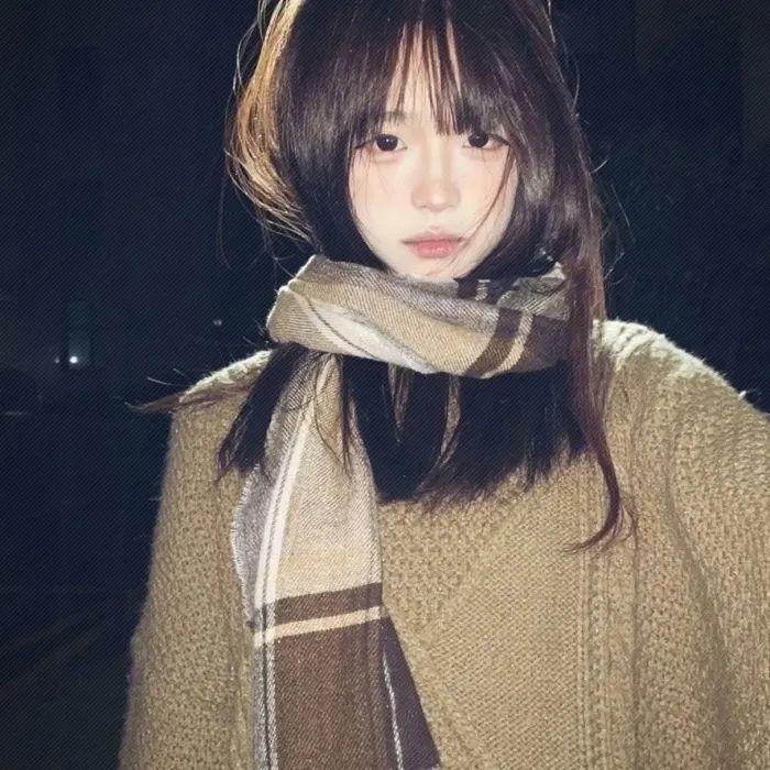 苹果恋爱多