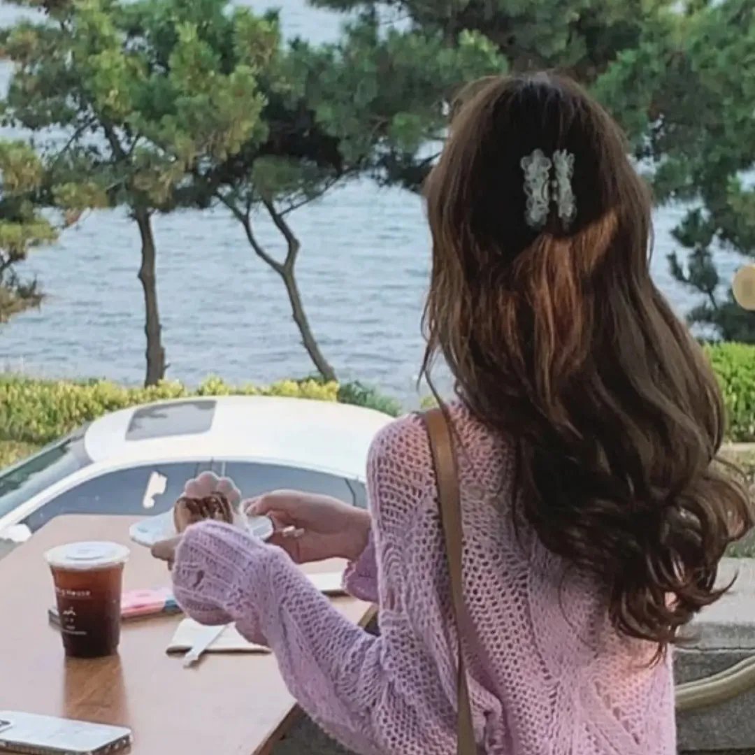 看了又看