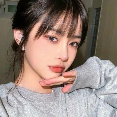 走钢丝