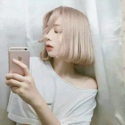 谋爱上瘾第一季