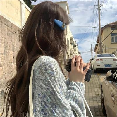 山姆·克莱默克的时间机器
