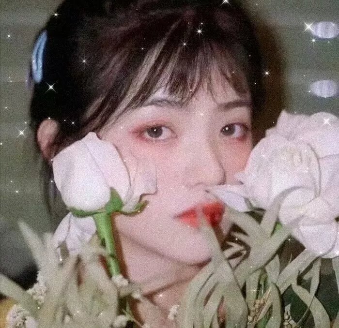 皇家项链