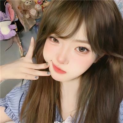 黑雀特工