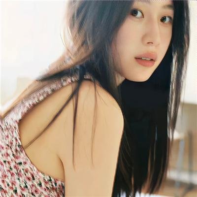 真情到永远