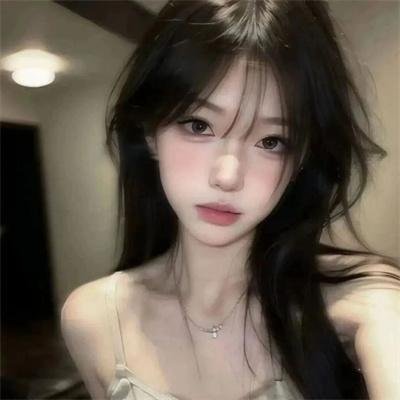 全为了你国语