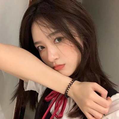 完美普通家庭