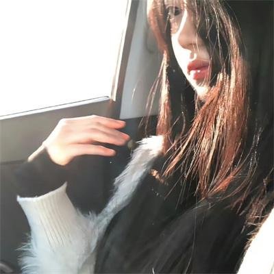 我的狐仙室友