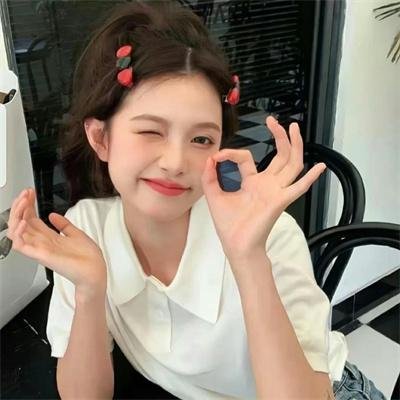无法抗拒的爱