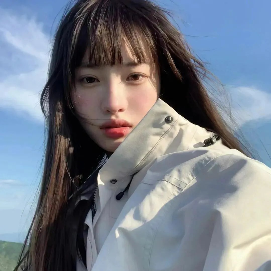 小镇的千叶君。