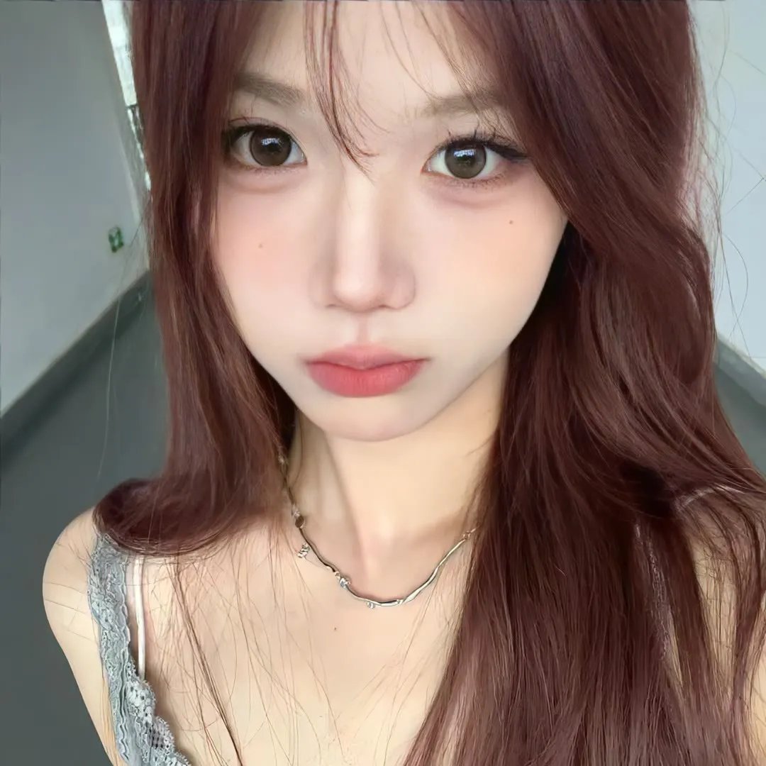 我的超级前女友