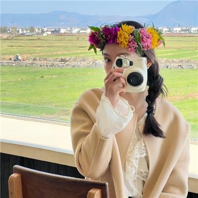 妈妈咪呀2:再次出发