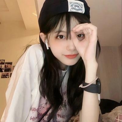 见习医生追女仔