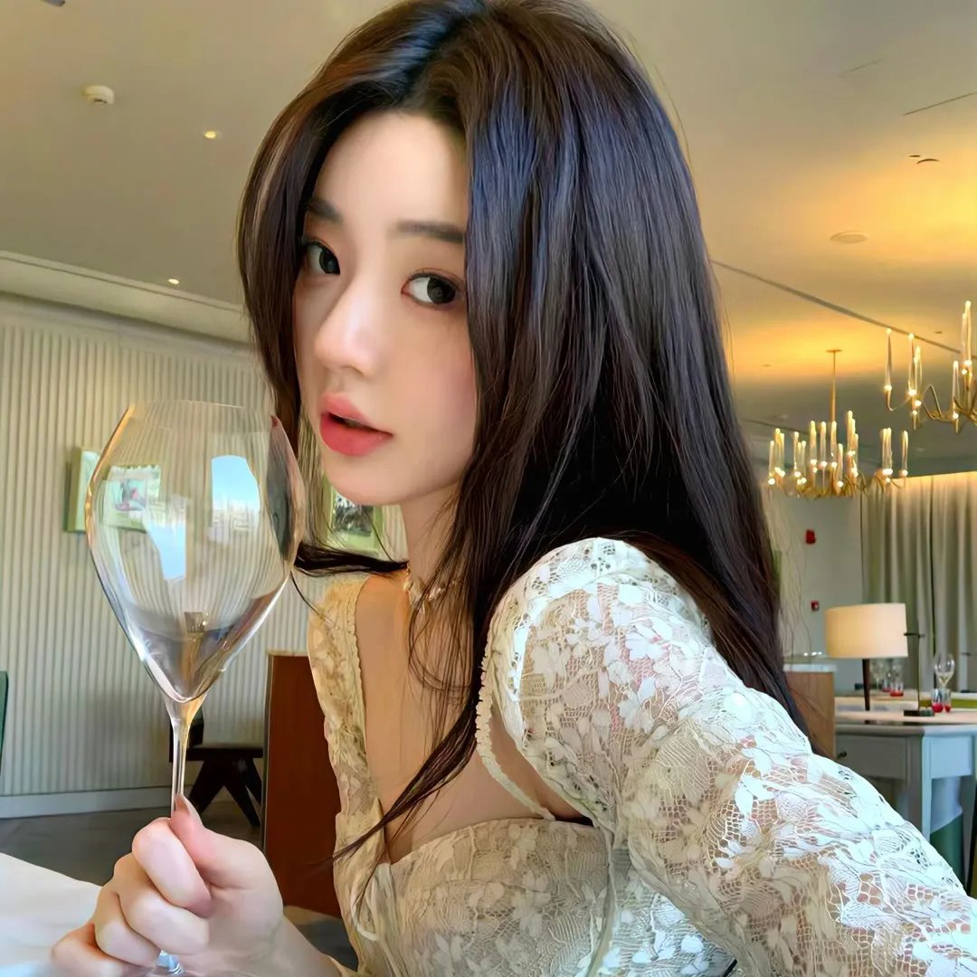 爱情储蓄罐