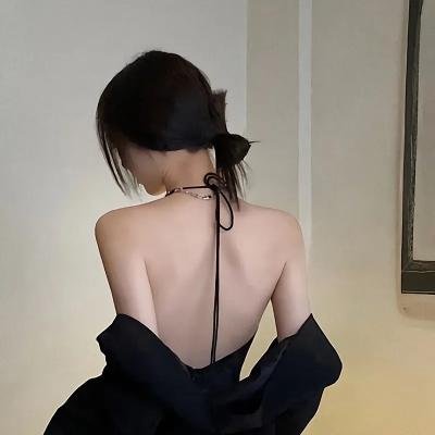 时空之隙