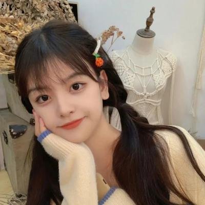 娇娇女